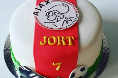 IMG_20210410_103328_604