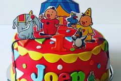 IMG_20220122_175833_647