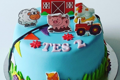 IMG_20220220_103503_921