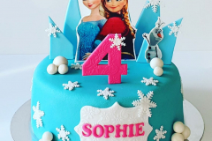 IMG_20220313_124314_384